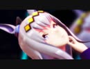【ウマ娘】オグリキャップでLamb.【MMD】