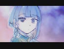 知声遊んでみた