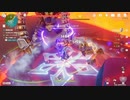 Genshin Impact  Event