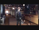 【ドルフロ】鏡像論e-36 亀裂【ストーリー】