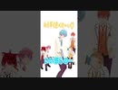 【爆笑】これ笑わないやついる？wwwww #shorts