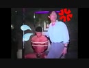 早く売って早く帰りたいオークション男