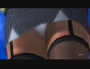 Request？　DOA5　スクールリサ