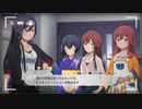【スタマス】本企画のディレクター役は咲耶におまかせ！【アイドルマスタースターリットシーズン コミュ集 #113】