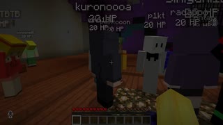 人気の らっだぁ 動画 249本 5 ニコニコ動画