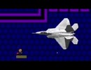 【#5】あの伝説の鬼畜ゲームシリーズ２作目を実況プレイ【I wanna be the fangame】