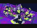 [まーてぃー]バグ　歌ってみた　低音ボイスver