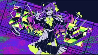 [まーてぃー]バグ　歌ってみた　低音ボイスver