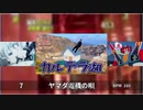 流行に乗り遅れておとめっどを歌いましょーよ