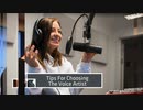 Best Voice Artist