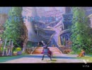 【MH4G】探索近況まとめ！~ラーラーも出た！？~