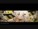 【ニコカラ】カナリ 【offvocal】