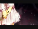 【円羅】ミゼレーレノービス【UTAUカバー】