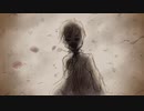 【APヘタリア】いぎろでザクロ【人力ボカロ】