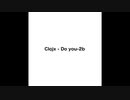 Clojx - Do you-2b