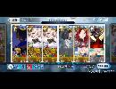 movie_rensyu