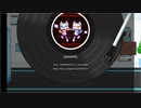 【Delete Virus;】《Blue Sky Comes to You》《Jazzy Rider》《???》 （終）