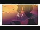 【にじさんじMMD】他人事の音【黛灰】