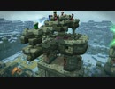 ドラゴンクエストビルダーズ2　実況プレイPart100
