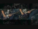 天ノ弱 - 164　弾いてみた　【はやとが弾いた】