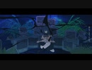 【人|ヵ】死|ん|で|し|ま|っ|た|ん|だ【g|r.u|t】