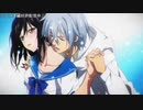 ホモと見るSILVERLINK.アニメop集.①