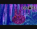 #18【実況】奇妙な世界の引きこもりホラーRPG【OMORI】