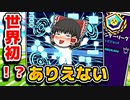 世界初！？アリーナで敵を○○で倒そうとする霊夢【フォートナイトゆっくり実況】