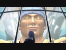 おい!　教えはどうなってんだ教えは!!