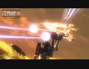 【地球防衛軍4.1】欲望むき出し理性縛り【完全版】D24