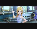 【ミリシタMV】Be My Boy【莉緒・紬・可奈・ジュリア・雪歩】