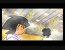 【統一教会アニメ】天使のささやき④