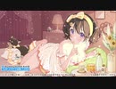 #101-1　雑談パート