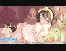 #101-2【ASMR】シャリシャリ冷やし耳舐めで涼しくなろ？(๑≧♉≦)【KU100】