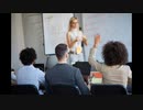 Αίθουσα για σεμινάρια Αθήνα | almamater.gr