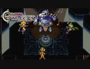 【実況】世代ド真ん中人間の初見クロノトリガー Part56
