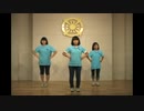 統一教会二世のダンスまとめ②