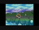 【バハムートラグーン】実況ヤルーン！Part4 戦略シミュレーションRPG
