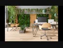 Co-working spaces αθήνα | almamater.gr