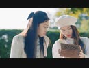 [MV] CSR _ Pop_ Pop!