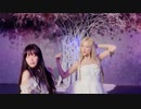 [MV] 1CHU _ OASIS (Dance Ver.)