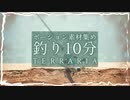 【テラリア】10分耐久【釣り】