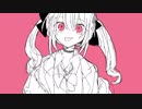 どうしてもないの／オムハヤシ　feat. 初音ミク
