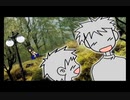 【統一教会アニメ】天使のささやき⑥