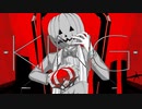 【人カ】1/5/周/年/お/め/で/と/う【rn】