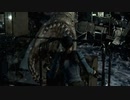 ホラーを楽しむ バイオハザードHD ［再編集版］7