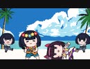 【ウマ娘たぬき】色々まとめPart36