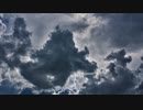 【環境音】雨の音　ゲリラ豪雨with雷鳴【アンビエント】