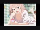 Only my railgun