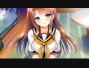 エロゲー実況　どっちのiが好きですか？　体験版　part6